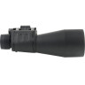 Бинокль VEBER CLASSIC БПЦ 30x60 VR черный 10975