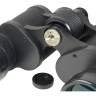 Бинокль VEBER CLASSIC БПШЦ 8x40 VL черный 23016