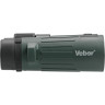 Бинокль VEBER SILVER LINE БН 8x42 WP 10924