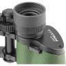 Бинокль VEBER TITAN 8x42WP 32801