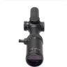 Прицел оптический VEBER WOLF 1,25-4,5x26 IR DnD Загонник 25921