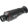 Тепловизионный монокуляр VEBER NIGHT EAGLE II M35/384 28620